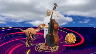 Bass Rally